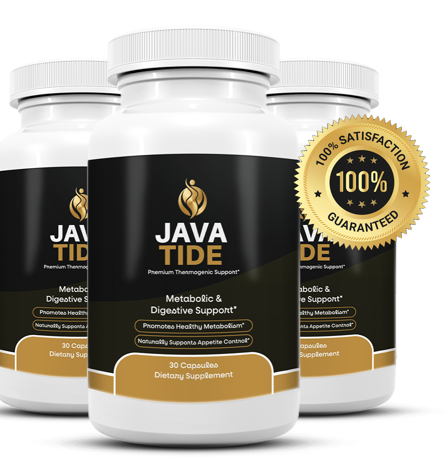 Javatide Special Offer