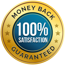 Javatide Guarantee